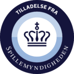 Spillemyndig